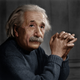 Imagen para el artículo titulado Fotografías en blanco y negro míticas, coloreadas digitalmente
